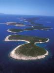 RELAX E DIVERTIMENTO NELLA ISOLA DI HVAR!!