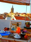 B&B ALGHERO SARDEGNA