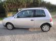 VW Lupo 1.4 Benz 44 Kw