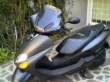 Vendo Ricambi scooter yamaha 125 Majesty