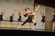 CONCORSO DANZAEUROPA 2012