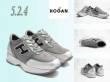 Sconto Hogan Sito web: www.shoesforoutlet2012.net