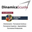 Corso per Parrucchiere-Acconciatore - Qualifica