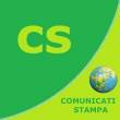 CS Comunicati Stampa, il nuovo modo di comunicare in Liguria