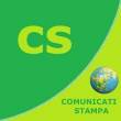 CS Comunicati Stampa