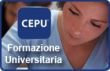 Preparazione Esami Universitari Gorizia