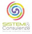 Sistemi di Gestione Certificazioni Qualità Consulenza Formazione Aziendale Audit