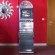 Slot Machine con gioco Top Card