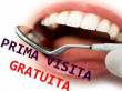 Curare i denti in Croazia costa 3 x di meno che in Italia