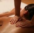 massaggio RILASSANTE