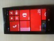 Smartphone  Nokia Lumia  920