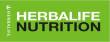 Herbalife Nutrition  Membro indipendente