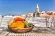 B&B ALGHERO SARDEGNA ITALIA