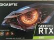 Gigabyte Nvidia GeForce RTX 3060 Ti