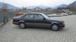 Mercedes W 124 300E Matic Automatico 1990