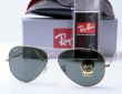 OCCHIALI DA SOLE RAY BAN ORIGINALI NUOVI A PARTIRE DA Euro 59.99