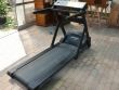 Tapis roulant Life Fitness 9000