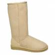 Scarpe UGG boots 2010