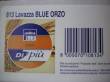 LAVAZZA BLU ORZO