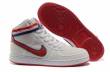 Scarpe Uomo Nike Vandal,nike vandal high supreme vintage outletshoesaaa.com