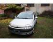 RENAULT CLIO 1.9 TD TENUTA DA AMATORE