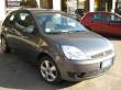 Ford fiesta 1.4 Tdci GHIA