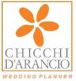 Chicchi d'Arancio Monza Wedding Planner
