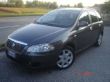 FIAT CROMA 1.9 JTD EMOTION 150CV 5 PORTE DEL 2005