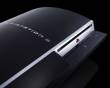 PLAYSTATION 3 black 160 GB + Joypad Wireless