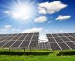 Impianti fotovoltaici - sopralluoghi e preventivi gratutiti