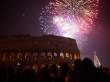 CAPODANNO A ROMA