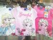 t-shirt disney