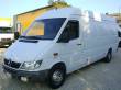 vendita mercedes sprinter 316D 347.6911072 www.motoriauto.com