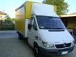 vendita mercedes sprinter 416D 348.5115608 www.motoriauto.com