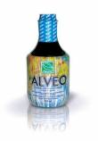 Alveo-erbe curative da bere