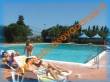 Ville con piscina per vacanze in Puglia, Villa Tiziana