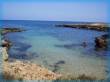 Ville per le vacanze al mare in Puglia, Villa Sogno