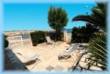 Villa Anna, villa al mare per vacanza in Salento.