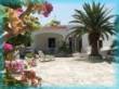 Villa Tropea, villa al mare in affitto per vacanza sulle coste del Mare Adriatico, Salento.