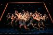 Workshop di Musical Theatre