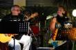 Da Silvie musica live e cena speciale