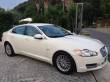 Auto matrimoni Jaguar XF Special Rent 3401235883