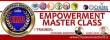 EMC - Empowerment Master Class