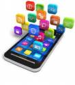 Master esperto applicazioni mobile Iphone e Android a Teramo