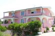 Sardegna- Valledoria- Privato affitta appartamenti ad uso vacanza