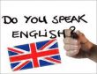 PALERMO CORSI INGLESE GRATUITI IN PRESENZA E ON-LINE