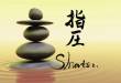 Massaggi olistici e trattamenti shiatsu
