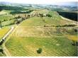 Azienda agricola a Montepulciano