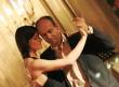 Nuovo corso di tango argentino per principianti