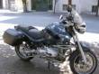 Vendo BMW R 1150 R anno 2005